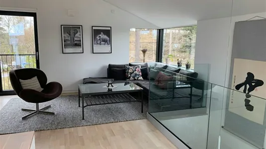 Lägenheter i Danderyd - foto 6