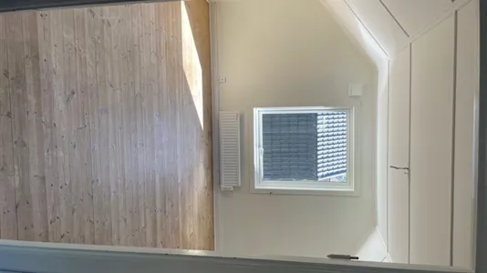 Lägenheter i Uddevalla - foto 3