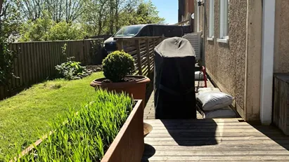 Lägenhet att hyra i Göteborg Västra