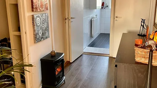 Rum i Askim-Frölunda-Högsbo - foto 3