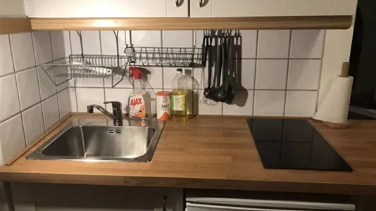 Rum i Örgryte-Härlanda - foto 8
