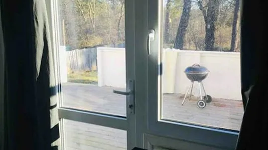 Rum i Västerort - foto 6