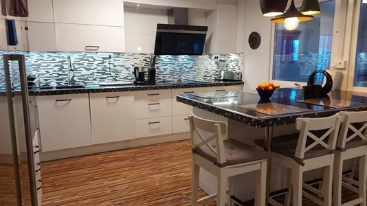 Rum i Angered - foto 7