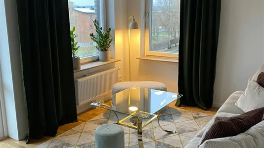 Rum i Mölndal - foto 3