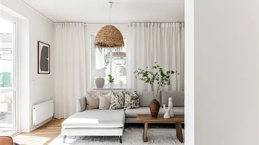 Radhus i Linköping - foto 5