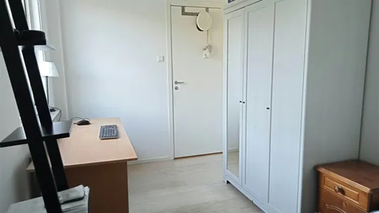 Rum i Lundby - foto 2