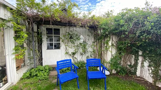 Lägenheter i Sofielund - foto 10