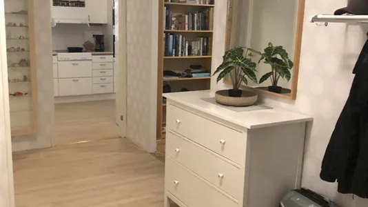 Rum i Linköping - foto 1