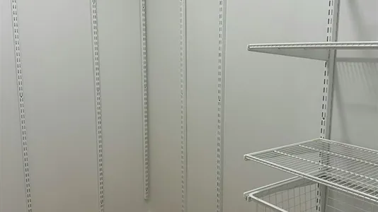 Lägenheter i Järfälla - foto 4