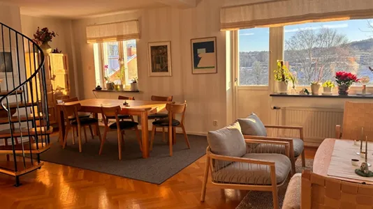 Rum i Örgryte-Härlanda - foto 2