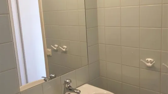 Lägenheter i Norra hisingen - foto 4