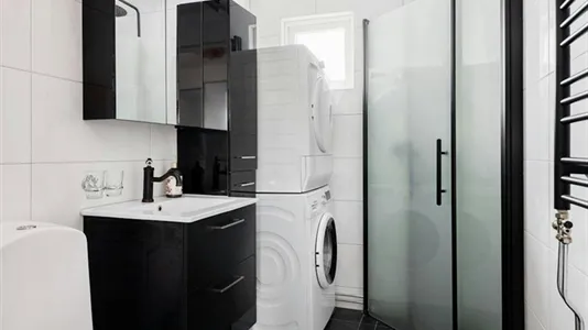 Rum i Angered - foto 2