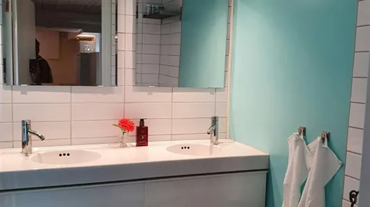 Rum i Uppsala - foto 8