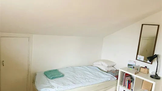 Rum i Örgryte-Härlanda - foto 4