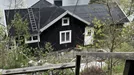 Rum att hyra, Nacka, Kapellvägen<span class="blurred street-number" onclick="ProcessAdRequest(5825545)"><span class="hint">Se väg-nummer</span>[xxxxxxxxxxxx]</span>
