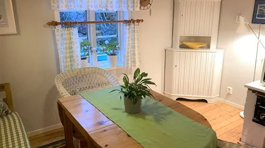 Lägenheter i Härryda - foto 5