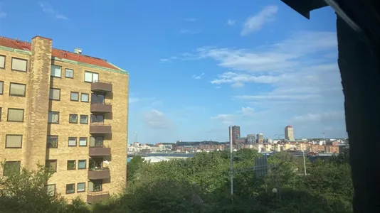 Rum i Majorna-Linné - foto 4