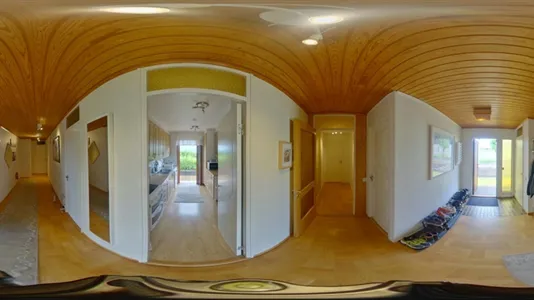 Rum i Norra hisingen - foto 6