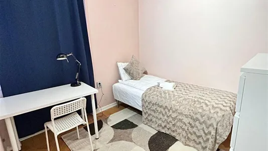 Rum i Johanneberg - foto 7