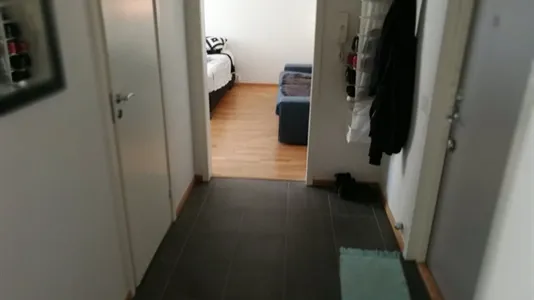 Rum i Malmö Centrum - foto 5