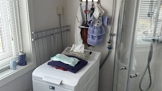 Lägenheter i Ljusnarsberg - foto 7