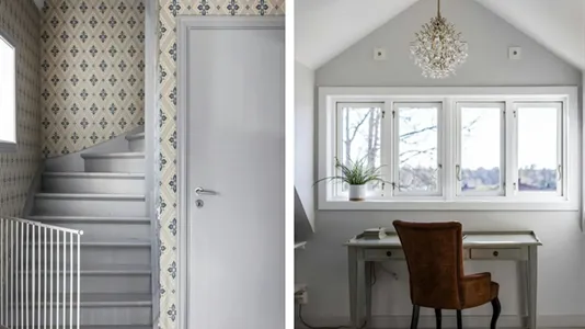 Lägenheter i Värmdö - foto 8