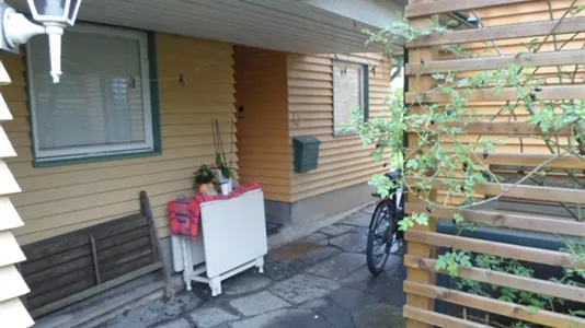 Lägenheter i Mölndal - foto 3