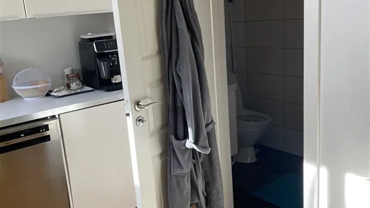 Lägenheter i Ekerö - foto 7