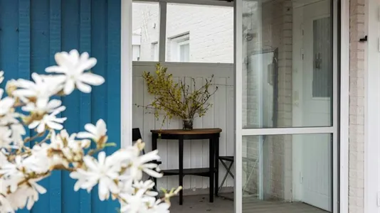 Rum i Angered - foto 6