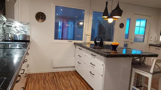 Rum i Angered - foto 5