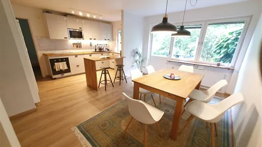 Rum i Järfälla - foto 5