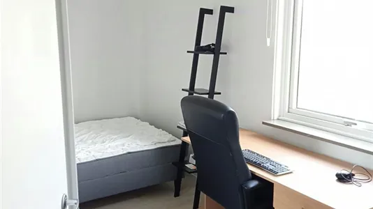 Rum i Lundby - foto 1