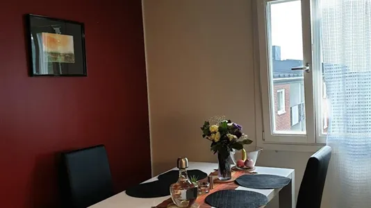 Rum i Sollentuna - foto 8