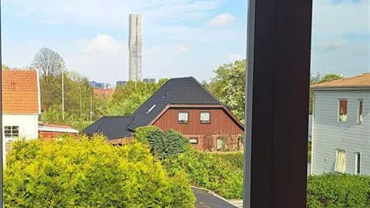 Rum att hyra i Västra hisingen