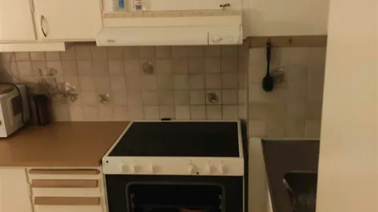 Rum i Söderort - foto 3