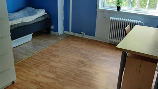 Rum i Västra hisingen - foto 3