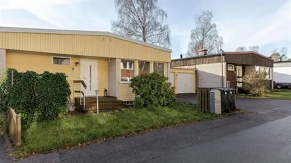 Lägenhet att hyra i Norrköping, Åby