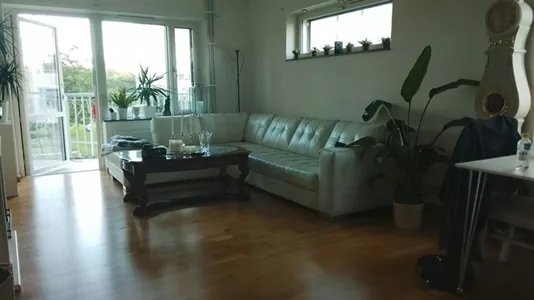 Rum i Göteborg Centrum - foto 3