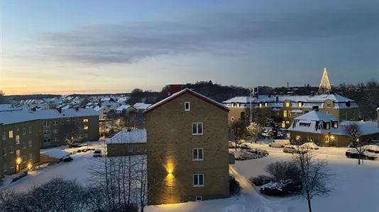 Rum i Örgryte-Härlanda - foto 6