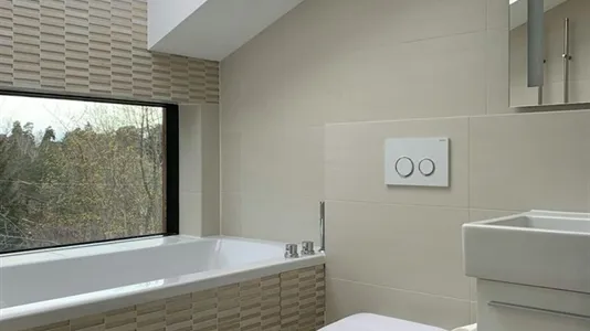 Lägenheter i Danderyd - foto 8