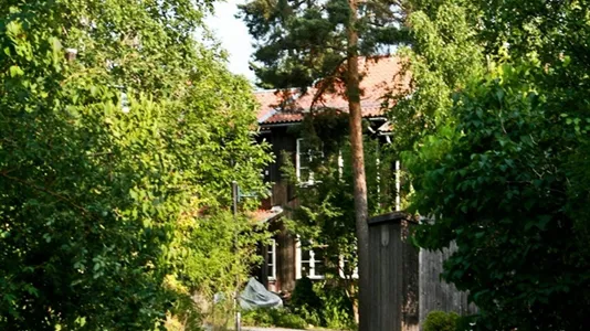 Rum i Söderort - foto 5