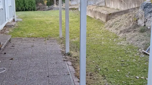 Lägenheter i Järfälla - foto 2