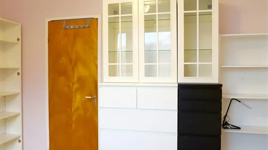 Rum i Göteborg Centrum - foto 6