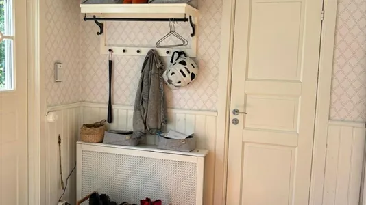 Lägenheter i Partille - foto 5