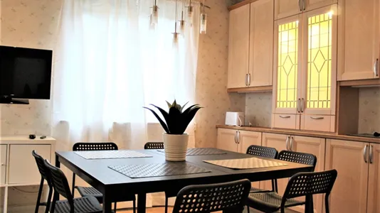 Rum i Örgryte-Härlanda - foto 5