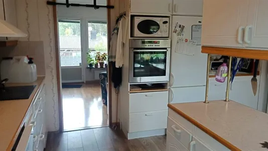 Rum i Järfälla - foto 8