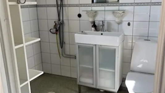 Hus i Nyköping - foto 8
