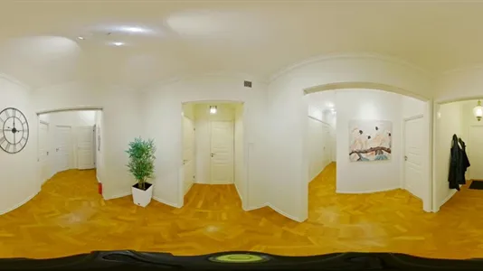 Rum i Örgryte-Härlanda - foto 4