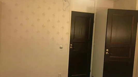 Rum i Västerort - foto 3