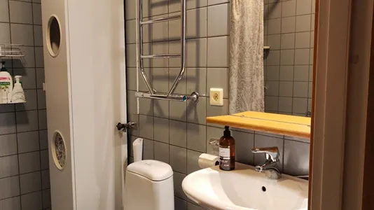 Rum i Örgryte-Härlanda - foto 8